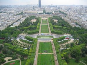 Jardins_des_Tuileries[1]