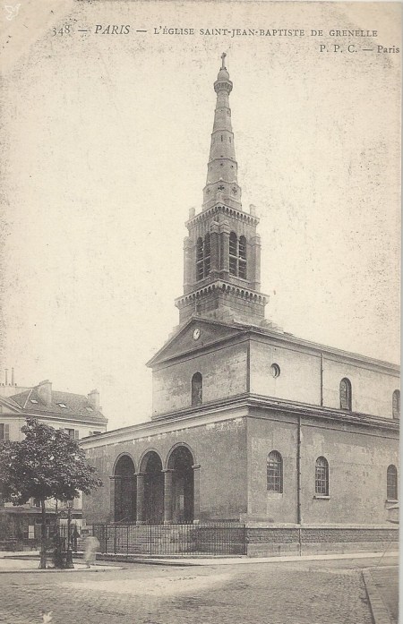 1330896865-Paris-348-PPC[1]