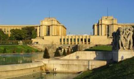 trocadero-paris[1]