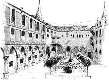 220px-ConciergerieMenYard