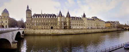 550px-Conciergerie22