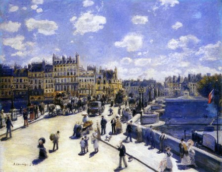 renoir-the-pont-neuf-paris
