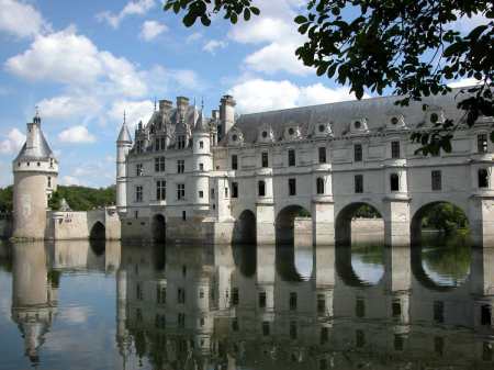 chenonceau2