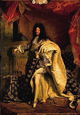 1004964-Louis_XIV_par_Rigaud
