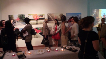 20130620_212406_1_bestshot